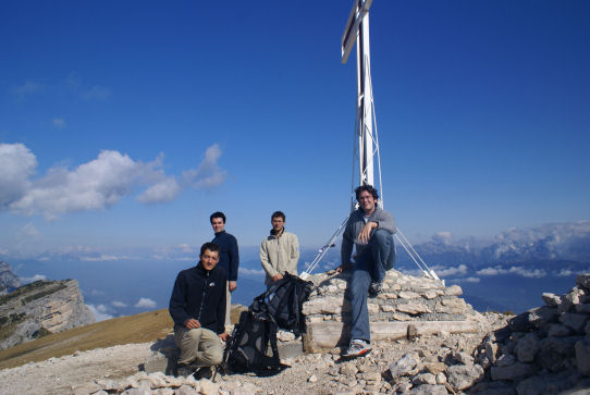08petit2.jpg