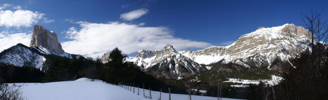 Le couple Mont-Aiguille/Grand Veymont 02petit.jpg