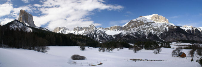 Le couple Mont-Aiguille/Grand Veymont 03petit.jpg