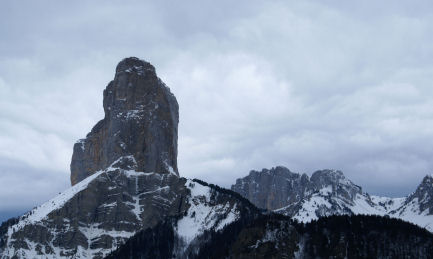 Toujours le Mont-Aiguille 10petit.jpg