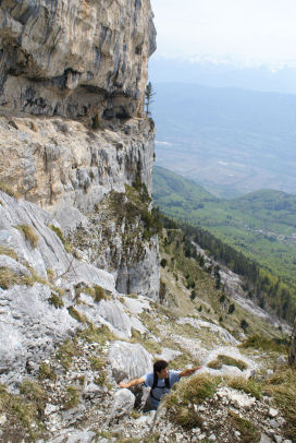 En montant vers le pas 02petit.jpg