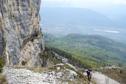 En montant vers le pas 03petit.jpg