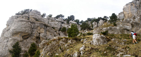 Dans le pas de la Rousse 04petit.jpg