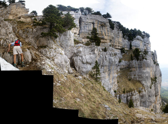 Dans le pas de la Rousse 05petit.jpg