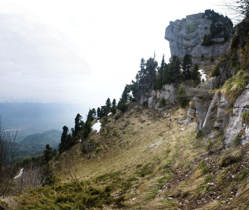 Le sangle de Belles-Ombres 12petit.jpg