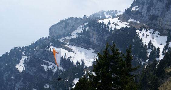 Parapente 13petit.jpg