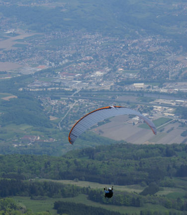 Parapente 14petit.jpg