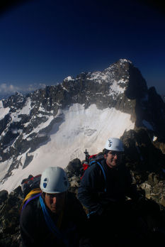 33petit.jpg