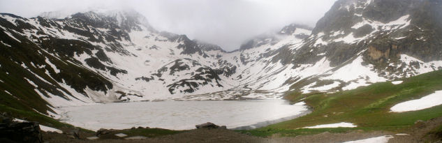 Le lac de la Muzelle 05petit.jpg
