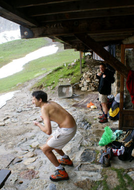 Douche 06petit.jpg