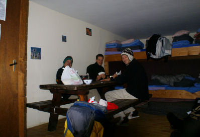 Le refuge d'hiver 08petit.jpg