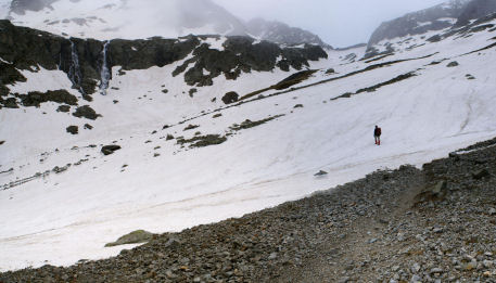 Montée au col de la Muzelle 11petit.jpg