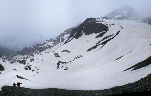 Montée au col de la Muzelle 12petit.jpg