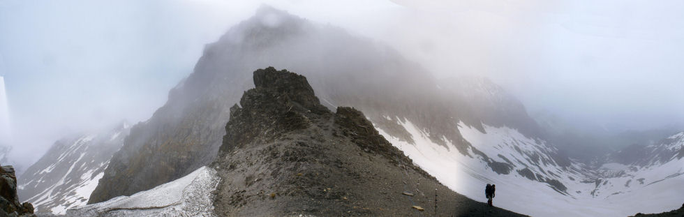 Le col de la Muzelle 13petit.jpg