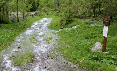 La rivière passe par le sentier ! 17petit.jpg
