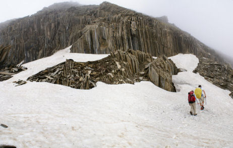 En haut du col de Belle Côte 21petit.jpg