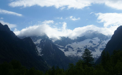 Enfin du ciel bleu 26petit.jpg