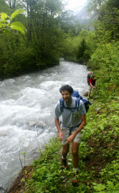 Sentier très réduit 32petit.jpg
