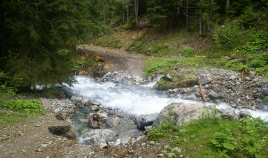 De l'autre côté du pont 34petit.jpg