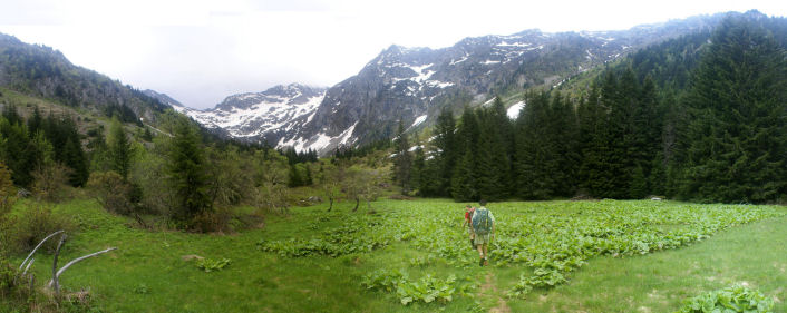 Le vallon de Malentraz 36petit.jpg