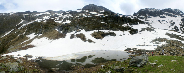 Le lac Lauvet 39petit.jpg
