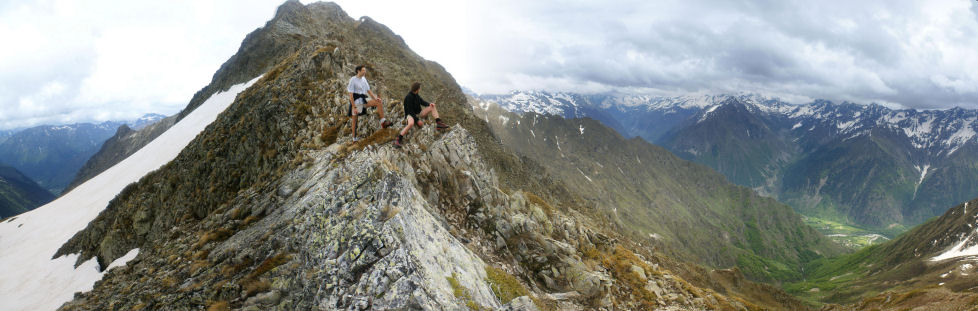 Le col de Menoux 40petit.jpg