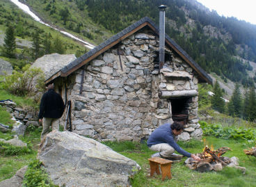 La cabane de Malentraz 43petit.jpg
