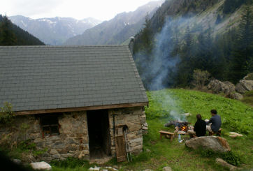 Le calme du vallon de Malentraz 48petit.jpg