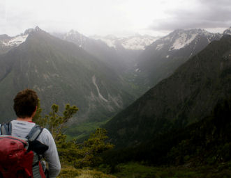 Dernière vue sur le Valjouffrey 49petit.jpg