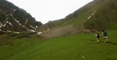 Le col de Prés Clos 50petit.jpg