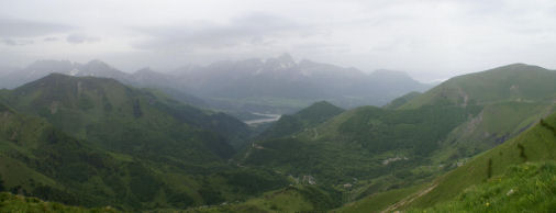 Vue sur le Dévoluy 51petit.jpg