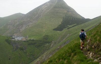 Traversée vers Notre-Dame de la Salette 52petit.jpg