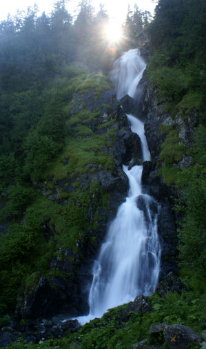 Cascade de l'Oursière 01petit.jpg