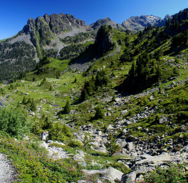 Combe de Jasse Bralard 02petit.jpg
