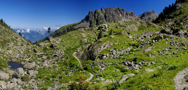 Le Clot des Vernes 03petit.jpg