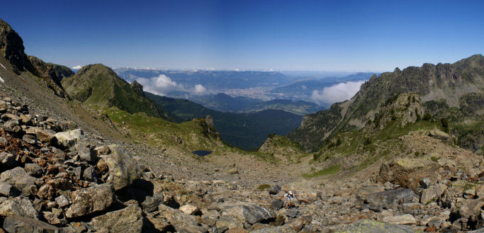 Début des pentes nord 04petit.jpg