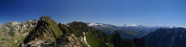 Vue depuis le sommet 07petit.jpg
