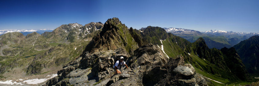 Arrivée du sommet 08petit.jpg