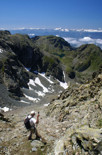 Couloir de descente 09petit.jpg