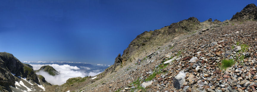 Couloir de descente 10petit.jpg
