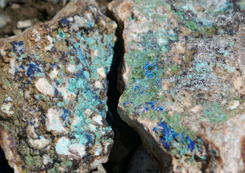 Minéraux 12petit.jpg