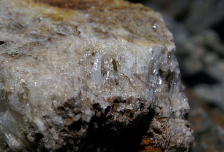 Minéraux 14petit.jpg