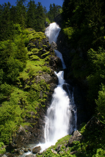 Cascade de l'Oursière 15petit.jpg