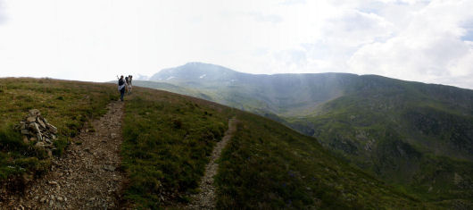La crête de Brouffier 01petit.jpg