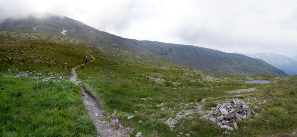 La crête de Brouffier 02petit.jpg