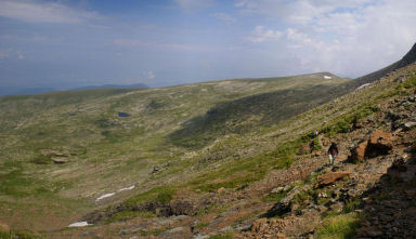 Le pas de la Mine 03petit.jpg