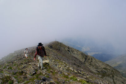 La croix du sergent Pinelli 06petit.jpg
