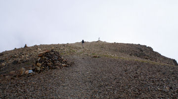 Sommet du Taillefer 11petit.jpg