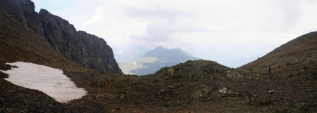 Descente 14petit.jpg