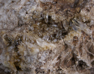Quartz 15petit.jpg